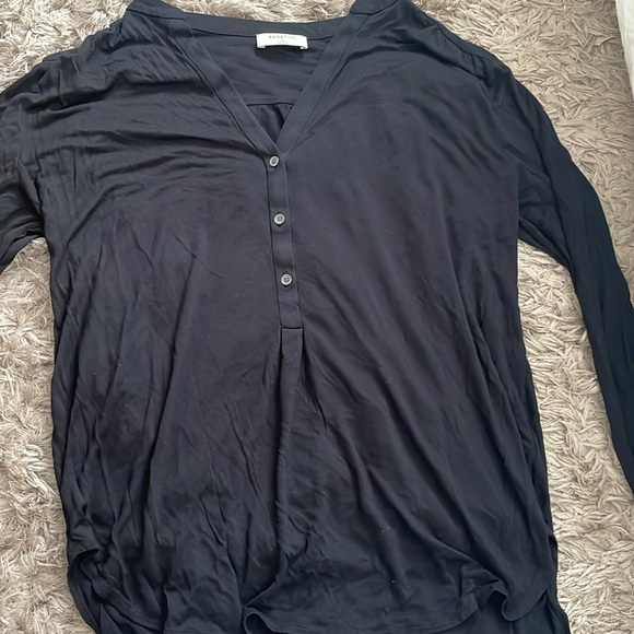 Babaton Long Sleeve - Picture 2 of 3